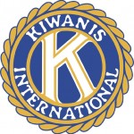 Kiwanis
