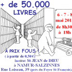 foire_du_livre_1