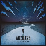 Arzua