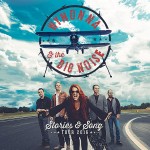Wynonna3