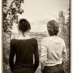 claudelemay_nosviesordinaires