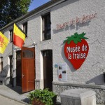 Musée