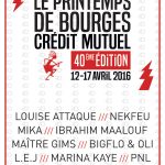 printemps-de-bourges-40