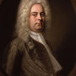 800px-George_Frideric_Handel_by_Balthasar_Denner