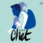 CHET_COVER_1