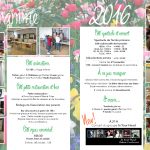 fete-printemps16