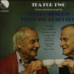 grappelli-menuhin