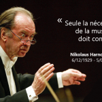 harnoncourt_avec_citation_0