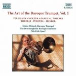 l-art-de-la-trompette-baroque-vol-1
