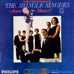 swingle_singers_anyone_for_mozart_cover_1000dpi