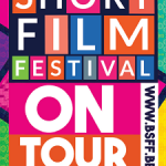 Decentralisation-BSFFon-tour-2016