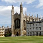 Kings-College-Cambridge-university(1)