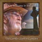 don-williams