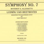 symphonyno7saxcover2