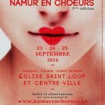 2016-06-03-nec-affiche2016