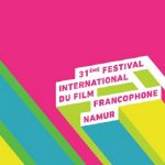 20160906_164820fiff_banniere_sans_sponsor-2