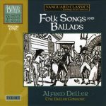 alfred-deller-folk-songs-and-ballads