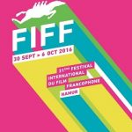 fiff-2016-affiche-mini