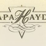 papahaydn