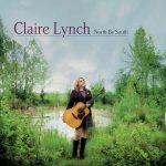 clairelynch