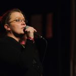 20131214_concert-vcvl_3251