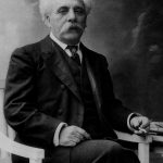 gabriel_faure_paul_nadar_1905