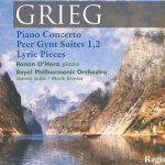 grieg_piano_conc_rrc1218