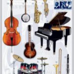 derniers-instruments