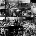 agradecido-001