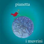 Pianetta - I Muvrini