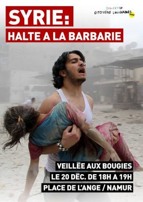 syrienamur20122016