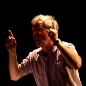 Tutti crescendo