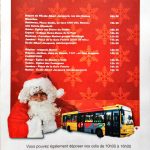 16ieme noel kiwanis_programme