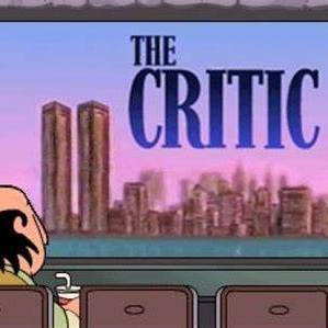 Les Cinéfilmes