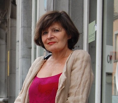 Paroles d’écrivain